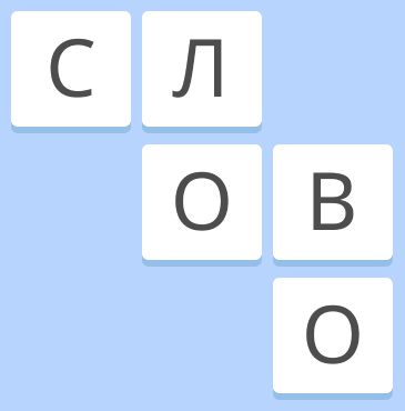 IMG_8527__1___1_.png