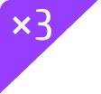 x2-1.png