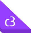 c2-1.png
