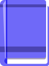 big-book-3_closed.png