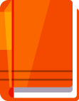 encyclopedia-1_closed.png