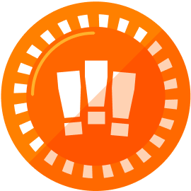 3.png
