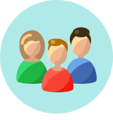 Group_1805.png