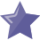 star__1_.png