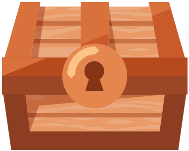 wood-big.png