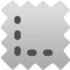 pattern-common.png