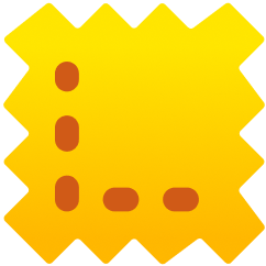pattern-legend.png