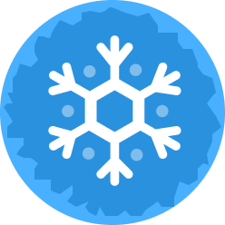 Freezing_booster_icon.png