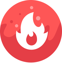 Fire_booster_icon.png