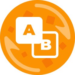 Exchange_booster_icon.png