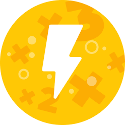 Lightning_booster_icon.png