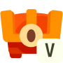 hard_5.png