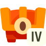 hard_4.png
