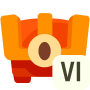 hard_6.png