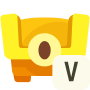mid_5.png