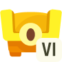mid_6.png