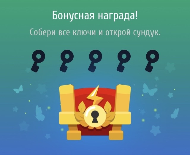 IMG_8377__1_.jpg