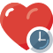 life_time.png