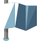 flag.png