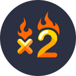 2.png