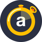 7.png