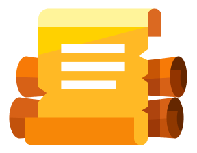 scroll-little.png