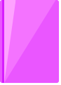 magazine-1_closed.png