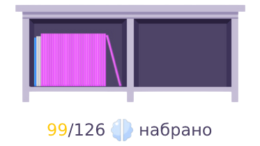 1.1.png
