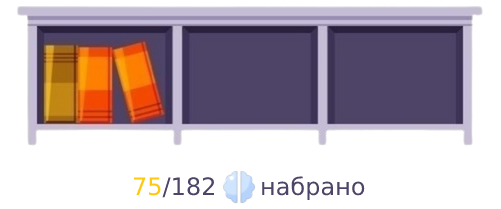 1.3.png