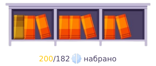 1.4.png