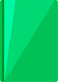 magazine-3_closed.png