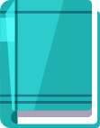 encyclopedia-4_closed.png