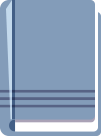 big-book-4_closed.png