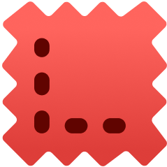pattern-mythical.png