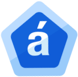 icon-badge.png