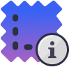 icon_pattern.png