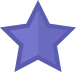 ratingStar.png