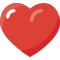 heart__1_.png