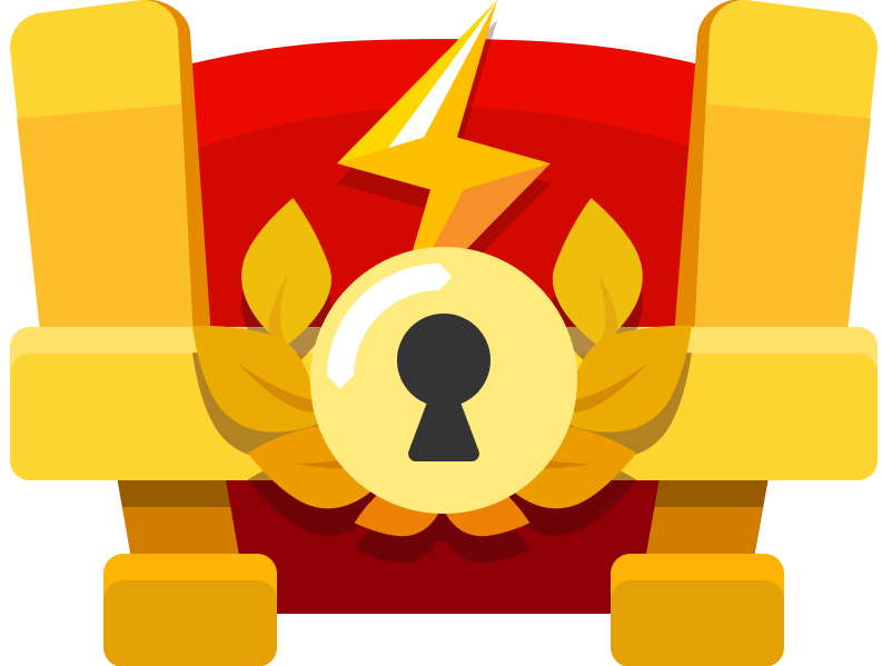 mythic-big.png