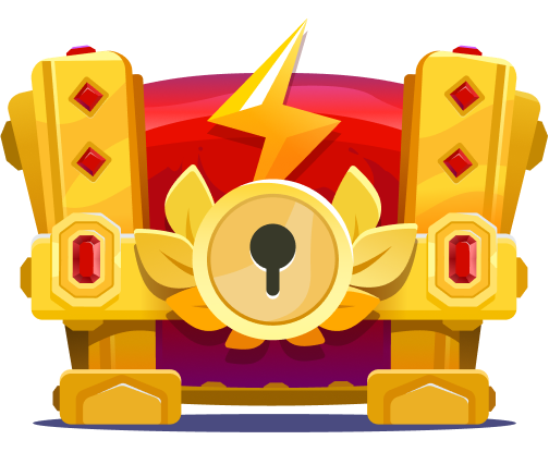 mythic-chest-big.png