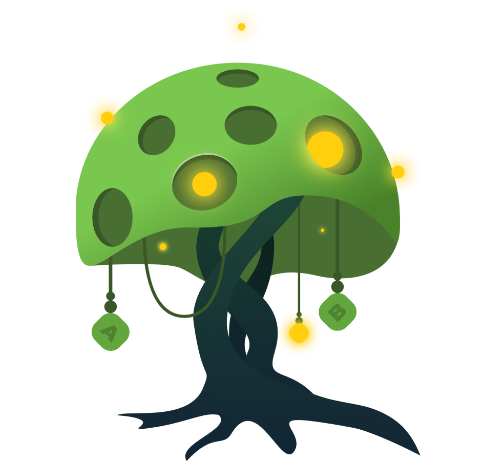 tree_1.png