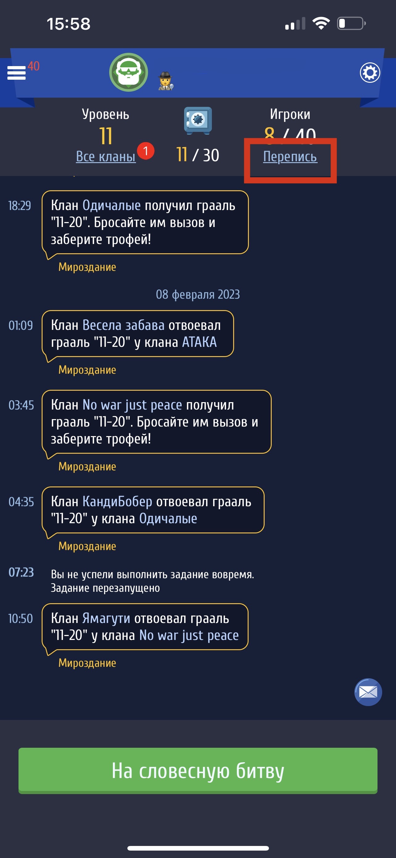 1__1_.jpg
