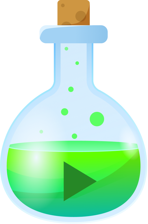 Group_54714__1_.png
