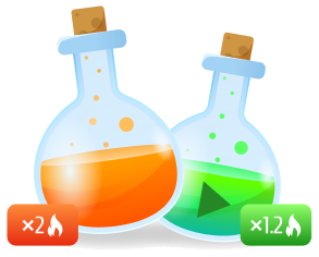 image43_1_.png