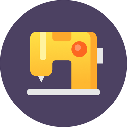 Group_54575.png