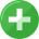 add.png