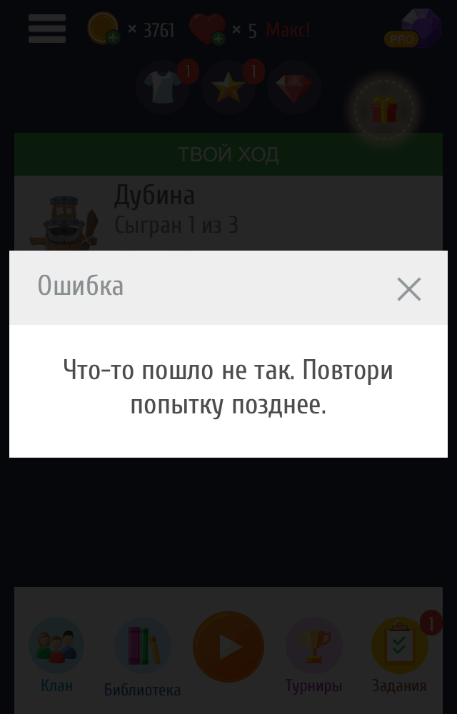 image__65_.png