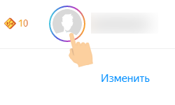 FireShot_Capture_1641_-____________________________________________________________________-_yandex.ru__4_.png