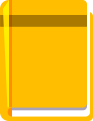 book-2_closed__1_.png