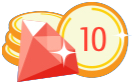 image-_1__06.png
